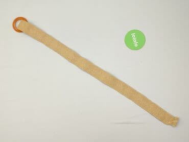 paski do sukienek wieczorowych: Pasek, Damskie, stan - Idealny — 3