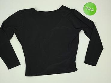 avengers: ANNA, Bluzka damska, rozmiar 3XL — 3