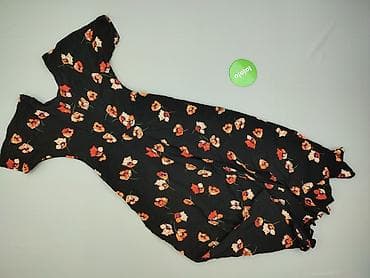 t shirty basic zara: Zara, Sukienka damska, rozmiar XS — 3