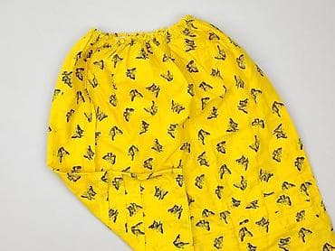 H&M, Спідниця жіноча, розмір Один розмір