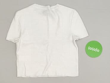 koszulka why so serious: Mohito, T-shirt damski, S — 3