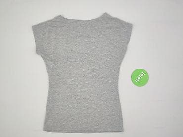 clothes diamond: T-shirt damski, rozmiar M — 3