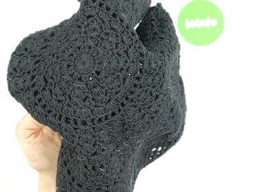 bluza stranger things cropp: H&M, Top damski, rozmiar XS — 4