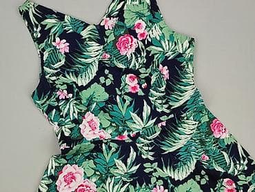 QUIOSQUE, Сукня жіноча, розмір L