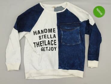 pepco koszulki barcelony: MEGI, Bluza damska
, L — 2