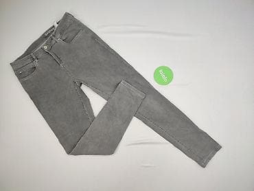 ecko jeans: Jeansy damskie, rozmiar XL — 2