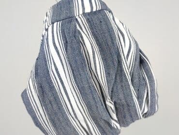 buty fila damskie deichmann: F&F, Spodnie damskie, rozmiar S — 6