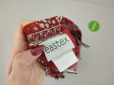 cekiny spódnice: Eastex, Spódnica damska, rozmiar S — 4