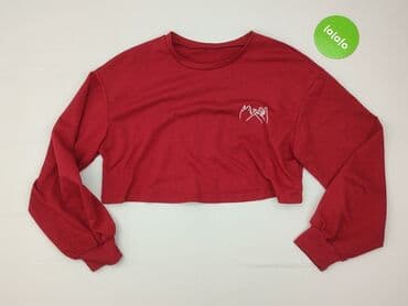 shein darmowe ubrania: Shein, Top damski, rozmiar S — 2