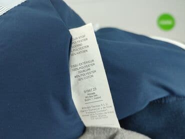 tommy hilfiger sweter: Cedar Wood State, Wiatrówka dla mężczyzn, rozmiar S — 5