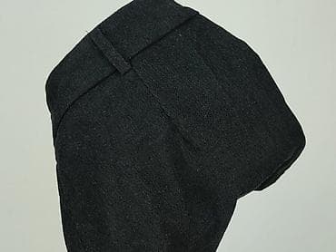 lidl spodnice: Shein, Szorty damskie, rozmiar L — 5