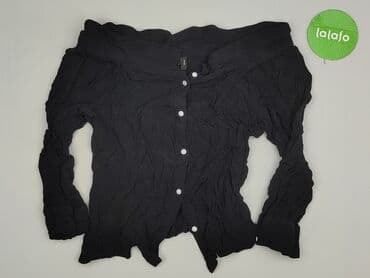 koszula swoateczna: Vero Moda, Koszula damska, rozmiar S — 2