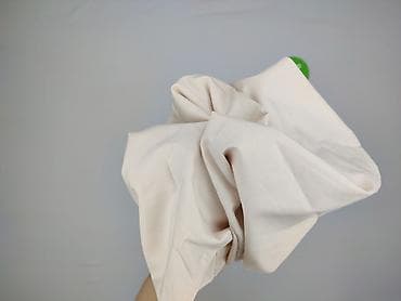 replika converse: Spodnie materiałowe damskie, rozmiar 2XL — 4