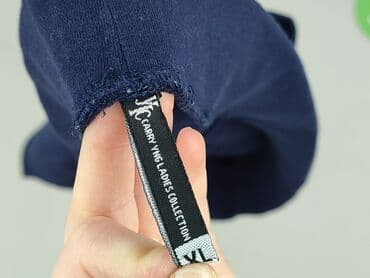 spódnice midi mango: Cardigan, Women`s skirt, XL at lalafo.pl — 4 spódnice midi mango: Cardigan, Women`s skirt, XL — 4