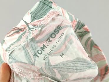 tom rose spodenki: Tom Rose, Szorty damskie, rozmiar M — 4