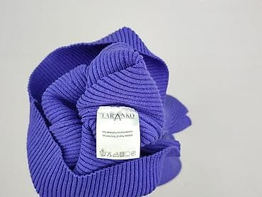 taranko sweterek: Taranko, Sweter damski, rozmiar XS — 5