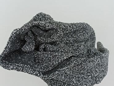 c a sweter: Women`s knitwear, size S (EU 36) — 5