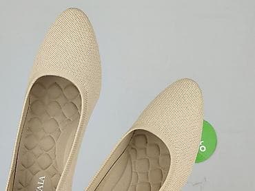 buty euro moda: Rozmiar 38 — 5