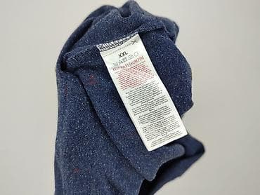 pulla and bear: ALPHAR ONE, Koszulka polo dla mężczyzn, rozmiar 2XL — 5