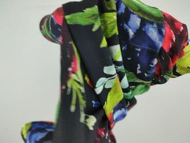 sukienka sinsay midi: Ulubione, Sukienka damska, XS — 5