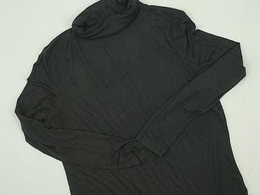 sweter l: Esmara, Golf damski, rozmiar L — 1