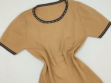 Women`s T-shirt, size M (EU 38)