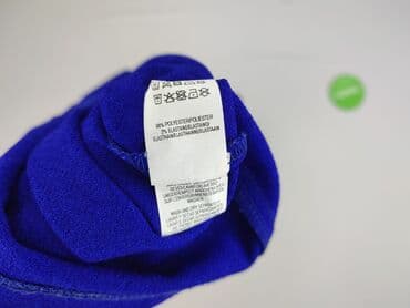 Dresses: Atmosphere, Women`s dress, size M — 5