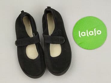 sukienka i kozaki za kolano: Балерини 15 і менше, стан - Дуже гарний на lalafo.pl — 2 sukienka i kozaki za kolano: Балерини 15 і менше, стан - Дуже гарний — 2