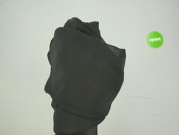 garnitur next: Terranova, Sukienka damska, rozmiar S — 6