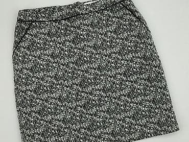 wallis petite: Wallis Petite, Spódnica damska, rozmiar S — 1