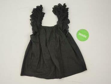 dorimodes majtki bezszwowe: Vero Moda, Top damski, rozmiar L — 3