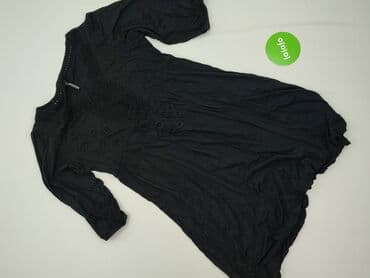 soyaconcept sukienki: Soyaconcept, Sukienka damska, rozmiar S — 3