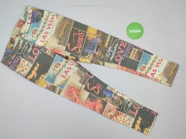 leggings in primark: By o la la. !, Legginsy M — 2