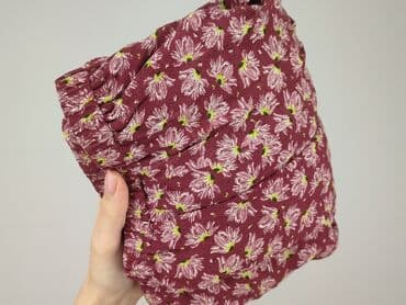 buty ja morant: Spódnica damska, rozmiar 2XL — 5