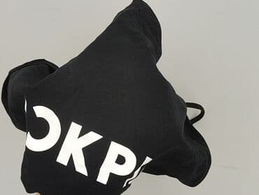 duże rozmiary ekskluzywne sukienki plus size: Divided, Sukienka damska, rozmiar M — 6