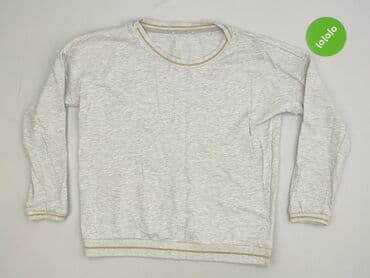 bluzka z kapturem damska: Bluzka damska, rozmiar XL — 3