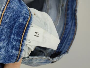 invicta ubrania: INVICTUS, Szorty damskie, rozmiar M — 5