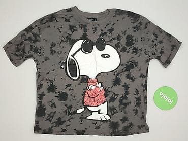 pokemon reserved: Reserved YFL, T-shirt damski, rozmiar XS — 2