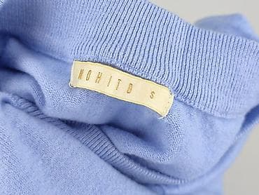 whimsy: Mohito, Sweter damski, rozmiar S — 7