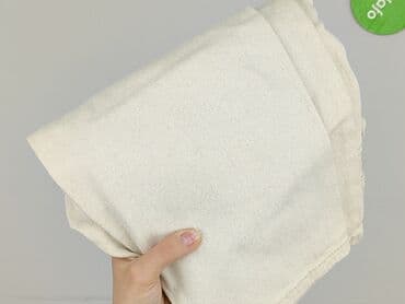 Ubrania damskie: Spodnie materiałowe damskie, rozmiar S — 4