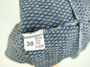 okee sukienki: A&J, Sukienka damska, rozmiar M — 5