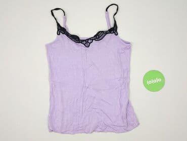 Women: Oasis, Women's blouse, S at lalafo.pl — 2 Women: Oasis, Women's blouse, S — 2