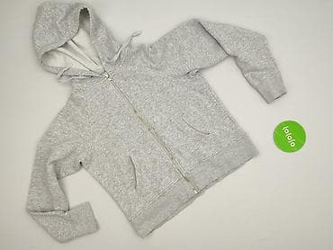 bluzy eminem: Sinsay, Bluza z kapturem damska, rozmiar S — 2