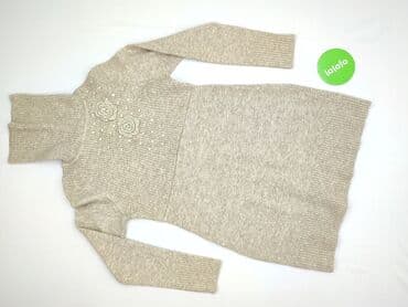 duże rozmiary ekskluzywne sukienki plus size: Сукня жіноча, розмір M — 2