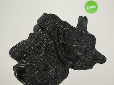 sweter harley davidson: Sweter damski, rozmiar S — 4