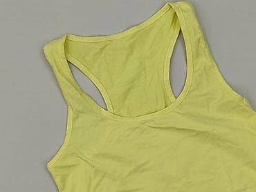 MEGI, T-shirt damski, rozmiar S