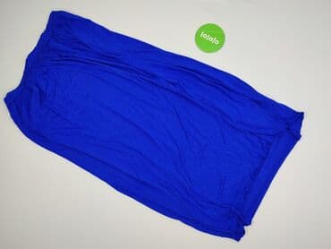 plisowane spódnice lidl: Spódnica damska, rozmiar L — 2