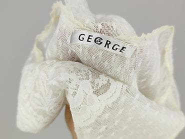 peek: George, Bluzka damska, rozmiar S — 4