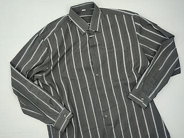 marvel: Koszulа dla mężczyzn, rozmiar 2XL — 1