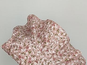 Shein, Sukienka damska, rozmiar XS — 6